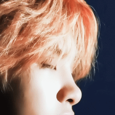 justin黄明昊动图 - 堆糖,美图壁纸兴趣社区