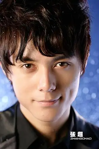 1,6.2好男快男有感~吕杨功成身退