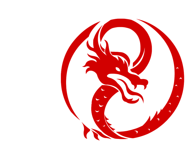 640_485gif 动态图 动图