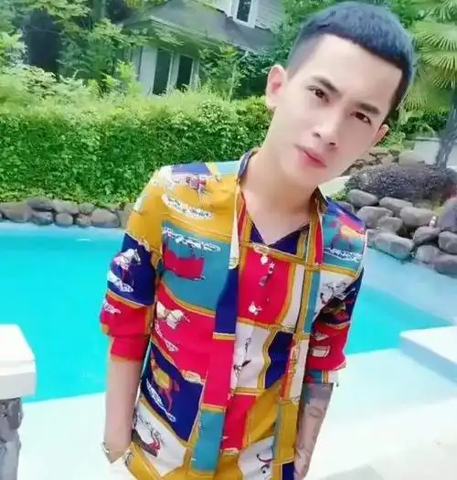 吴迪爆公司签约网红"导流",用自己父母的账号,私下卖货赚钱