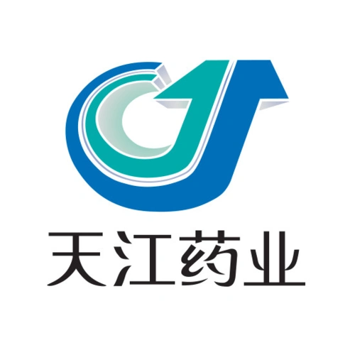 天江药业