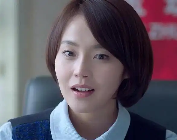 鸡毛飞上天邱岩结局