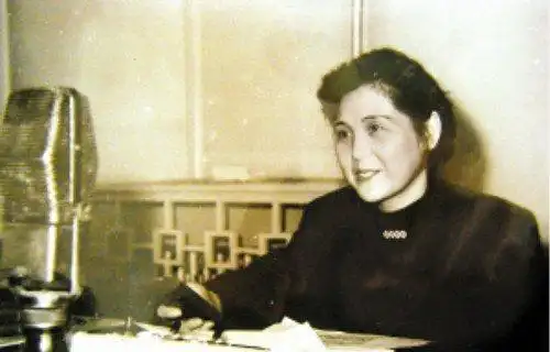 老戏骨鲁园去世,享年91岁,曾主演《守望幸福》《情满四合院》