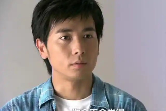 《一帘幽梦》原著,绿萍聪明反被聪明误,3个"心机"毁了幸福