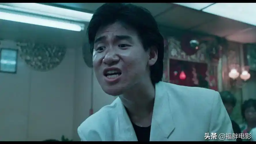 明月照尖东电影好看吗 _晶羽科技