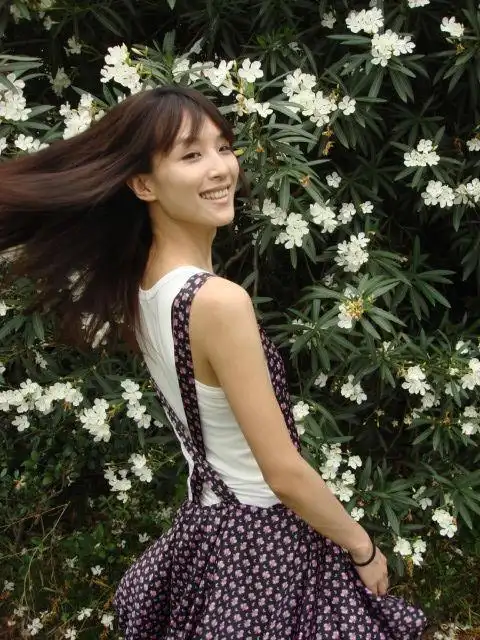 赵霁写真图片-自制1280x800壁纸.-明星写真馆n63.com