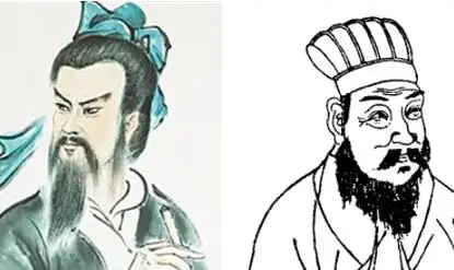 元代著名戏剧家马致远生平简介为元曲四大家之一