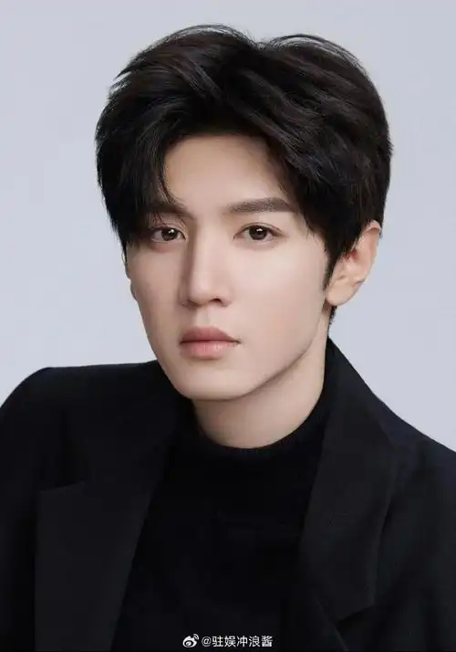 豆瓣票选资源回报率最低的男明星