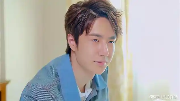 王一博,妈妈在线撒娇求子,儿子你快给我解释解释|都市片|综艺节目