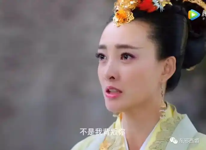 二郎神苏妲己兄妹相爱雷得我里焦外嫩,求高抬贵手别再糟蹋经典了好吗!