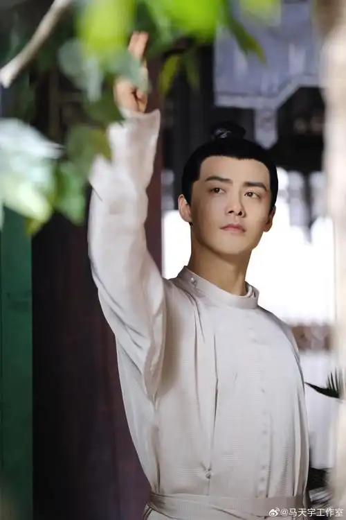 马天宇上官good川##马天宇喜卷常乐城##喜卷常乐城