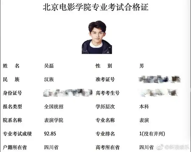 主题:今晚来涛个一块五毛钱的三石吧?