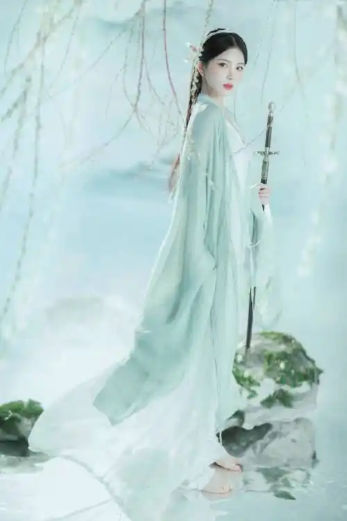 新浪娱乐首页_娱乐新闻_新浪网