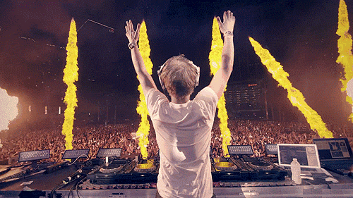 500_281gif 动态图 动图