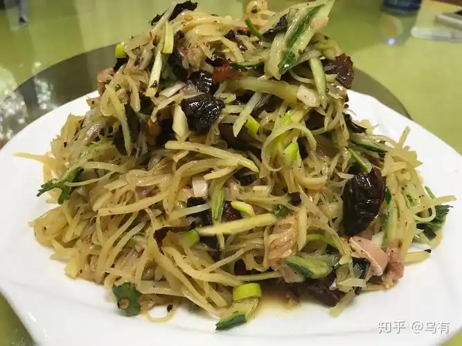 杀生鱼应该怎么做?