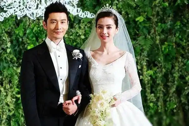 郑恺的爱情和杨颖的离婚隐情告诉我们,这个世界上有不透风的墙!