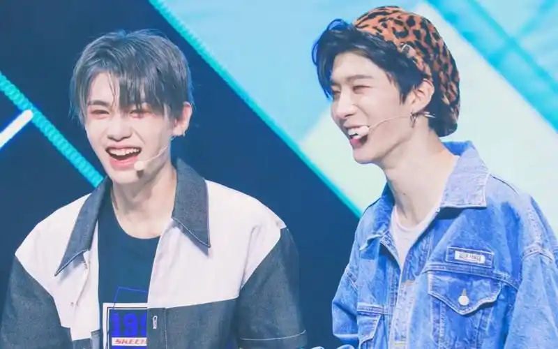 【皇权富贵】2018.7.21见面会"因为你是渴望类型"