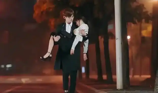 收视率破1肖战杨紫霸屏余生爆红背后却掩盖着这三个缺憾