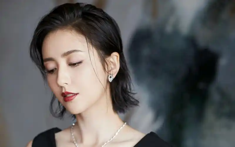 天蝎座的心是棉花做的柔软归柔软也是一种以退为进的强大