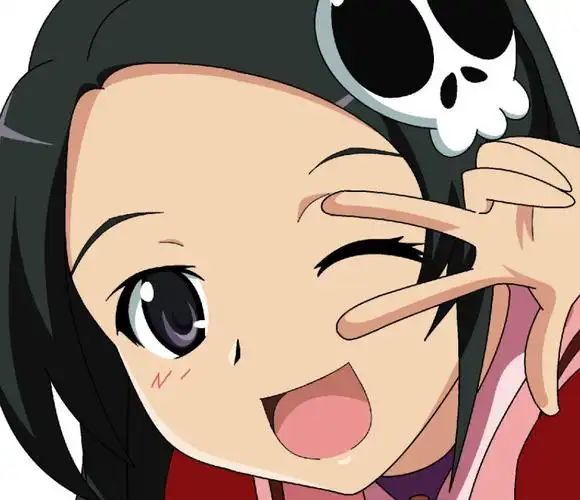 桂木桂马的协助者是谁 b站硬核会员答题汇总答案-靠谱学习网