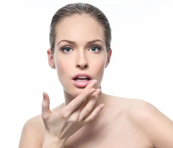 温江美容学校教你十分钟美白护肤的方法