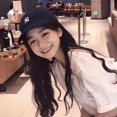 qq头像大全女生仙女可爱沉淀出好看的样子