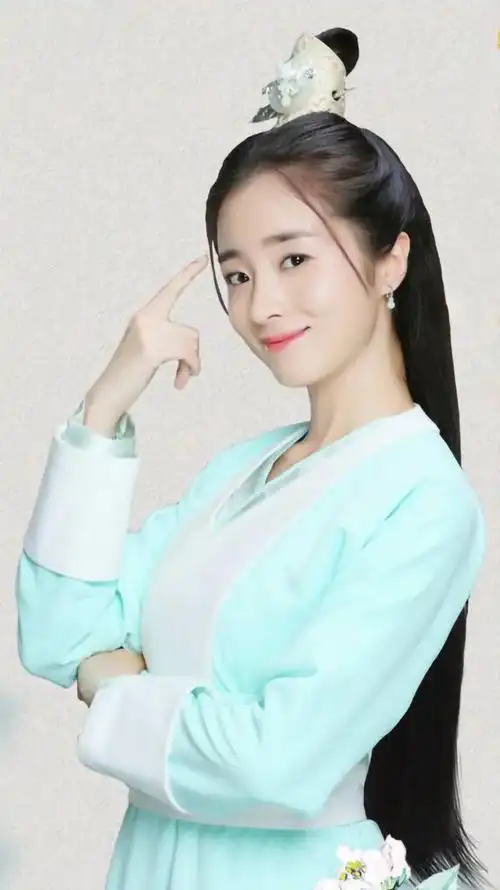 胡冰卿独孤伽罗#爱追剧的女孩 #穿越古装 #在家看剧 - 抖音