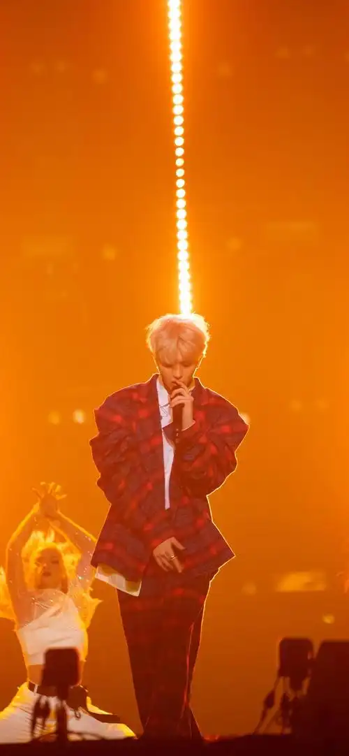 超有型蔡徐坤锁屏壁纸 67超有型蔡徐坤锁屏壁纸 67超有型蔡徐坤