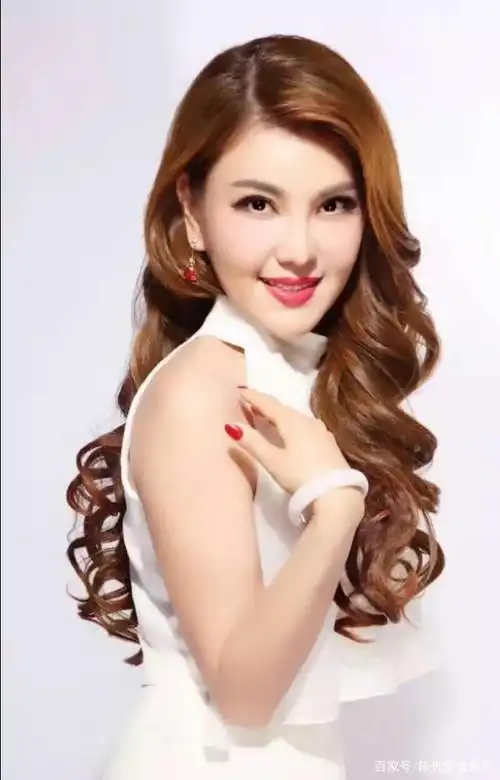 经常容易被记混的几对歌手,最后一对太可惜了