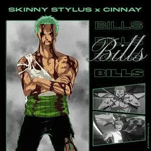 billsexplicit
