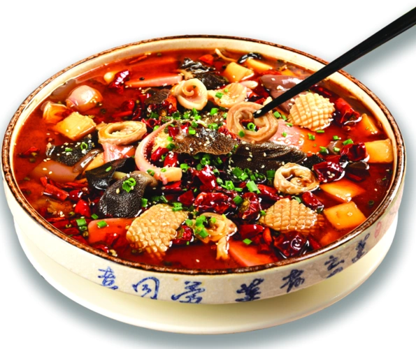 濮阳老家大槐树柴房特色饭店全新装修菜品全新升级强势回归!(副本)