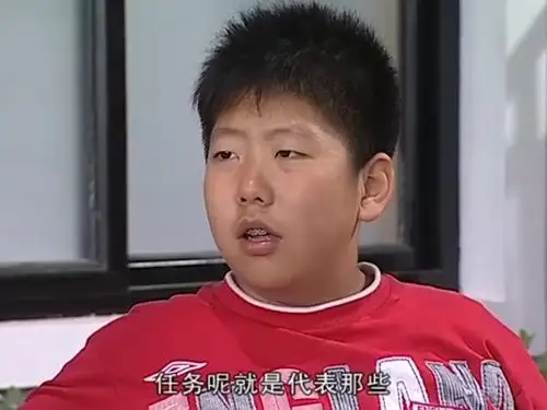 刘星带鼠标离家出走,鼠标怎么都开始想念老爸的拳头了?