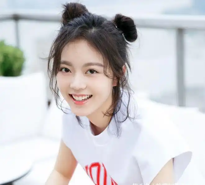 吴磊赵今麦新剧即将播出你们在磕他俩的cp吗他俩合适吗