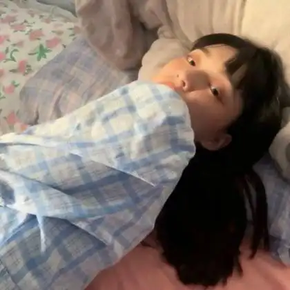 普通人头像图片女 高清自然好看的普通真人头像照片女_女生头像_头像