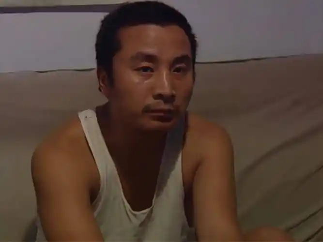 命案十三宗:民工杀害小姐案件拍摄背后的三个趣闻_高群书_曹杰_张新建