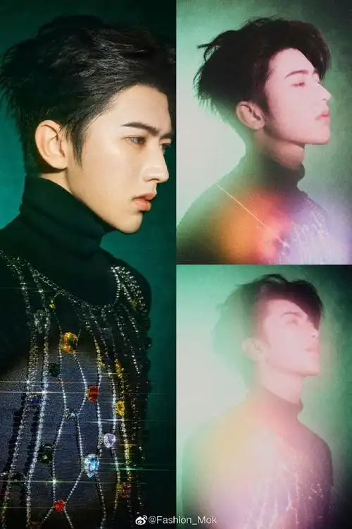 mok_starstyle##蔡徐坤2023迷巡回演唱会##蔡徐坤澳门演唱会