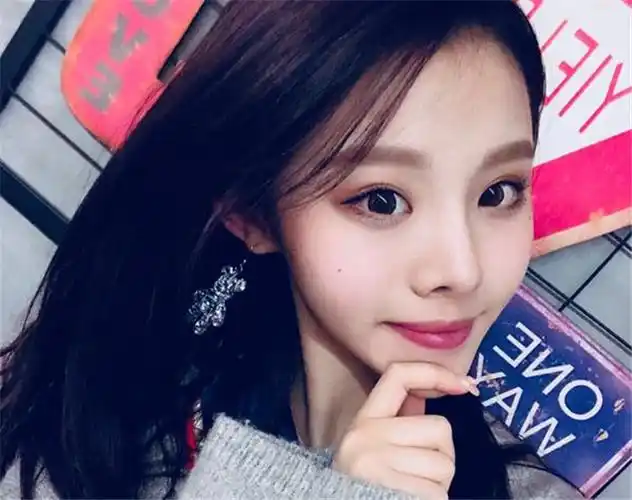 创造101王婷个人资料 王婷自称自己是霸气百变奇女子