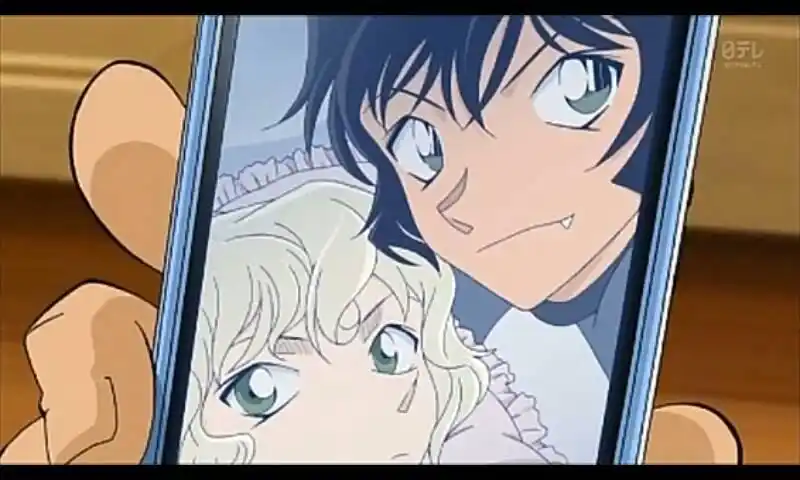 求上边手机里的图片.