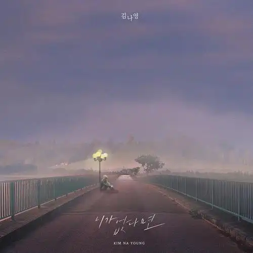 一些适合做头像或者pyq背景的专辑封面