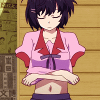 有没有大神可以把动图改成小于100k 40帧的