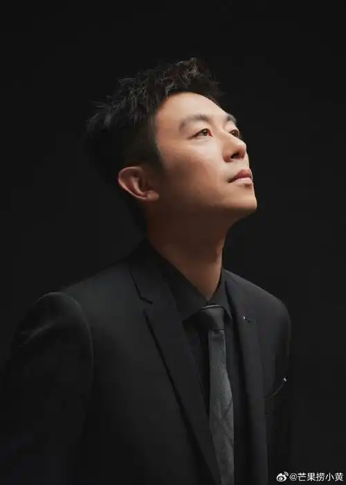 朱亚文志愿军出发图有点费脑