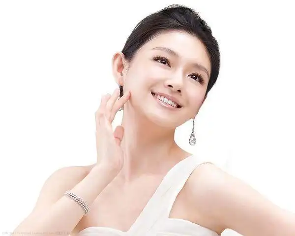 显示比例:47% 查看原始图片 制作 其他尺寸 手机/电脑壁纸/表情/头像