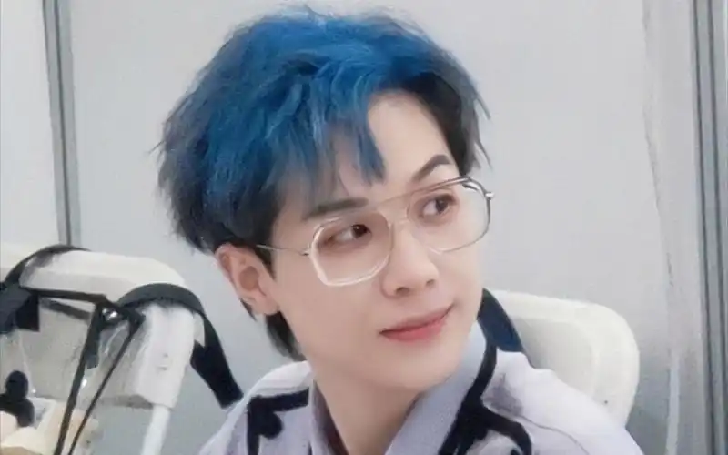 【倒霉死勒长沙线下20210501】小倒签售全部露脸cut.