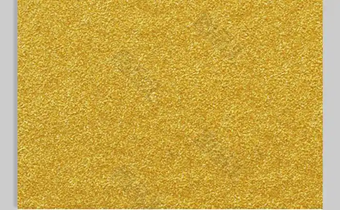 内容是暗雅金色背景,尺寸为3000px*2000px,格式为jpg,颜色模式是cmyk