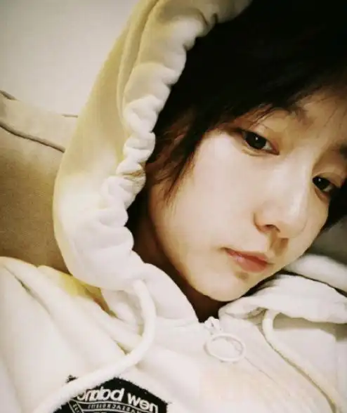 成果个人资料写真作品图片大全个人经历最新消息