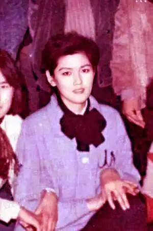 反思与都美竹之战吴亦凡的妈妈扮演了什么角色