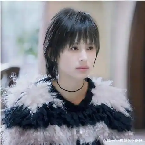 原创王子文真是太省布料了明明没穿多少却一丝没露简直太美了