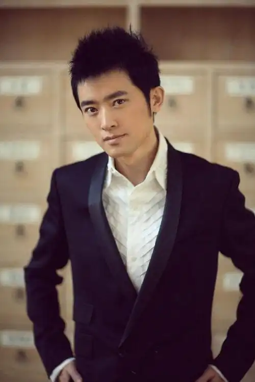 中国哪个省份帅哥最多(中国哪儿帅哥最多)