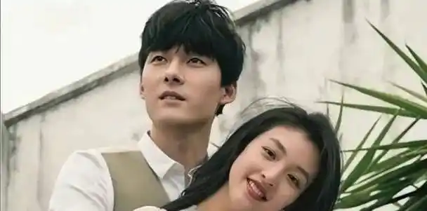 她合作过的几乎都是男神级别_生活_单身_罗云熙