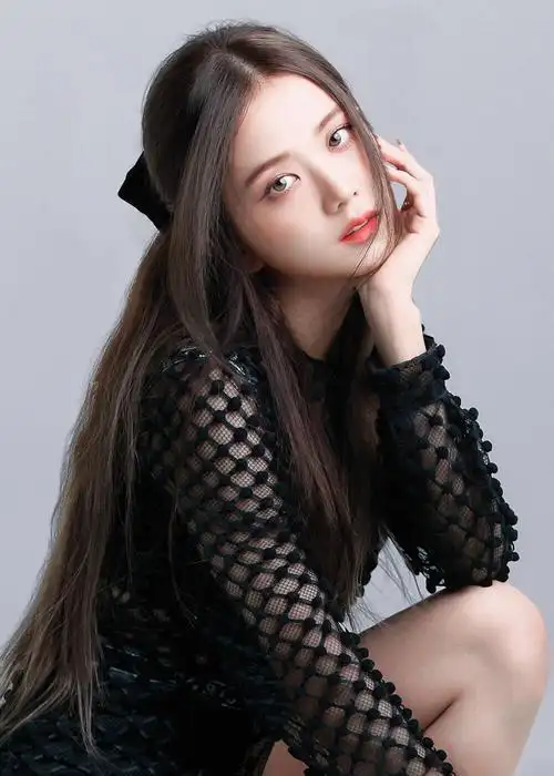 金智秀 - 堆糖,美图壁纸兴趣社区